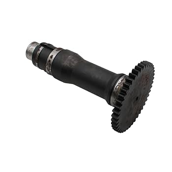 Amazon.com: Stevens Lake Parts One New Drive Shaft Fits
